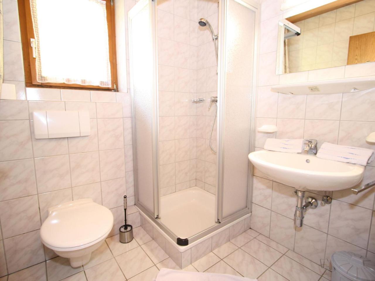 Apartment In Wagrain Near The Ski Area Buitenkant foto